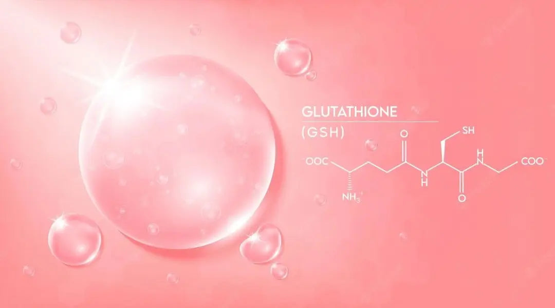 is glutathione soap safe for pregnant Pregnancy and Breastfeeding Must-Haves These are the basic, gentle products  that you can use throughout your pregnancy and breastfeeding journey.  💗Cleanser - Beauche Micellar Toner 💗Treat Pimples and Acne main image 0