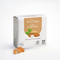 Asli Almond