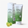 Sali-C Serum in Moisturizer (2 in 1) | Salicylic Acid Serum for Acne-Prone, Oily & Pimple-Free Skin