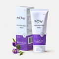 Bakuchi + Retinol Face & Body Wash (2 in 1) | A modern ayurvedic Anti-Aging Cleanser for Youthful, Glowing Skin