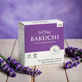 Bakuchi + Retinol Bathing Bar – Ayurvedic Soap for Anti Aging & Glowing Skin
