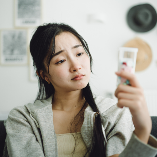Breaking the Myths: Sulfates – Friend or Foe?