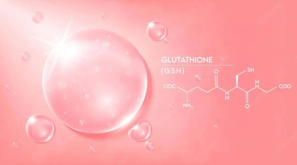 Glutathione Soap: Benefits, Safety, Results & Is It Worth the Hype?