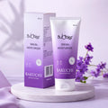 Bakuchi + Retinol Serum Moisturizer | Ayurvedic Retinol Serum for Youthful Skin Bubblez Cosmetics