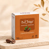 Coffee Break Bathing Bar | Exfoliating Coffee Soap for Soft, Smooth Skin