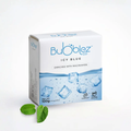 Icy Blue Bubblez Cosmetics