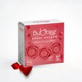 Shahi Gulaab Bubblez Cosmetics