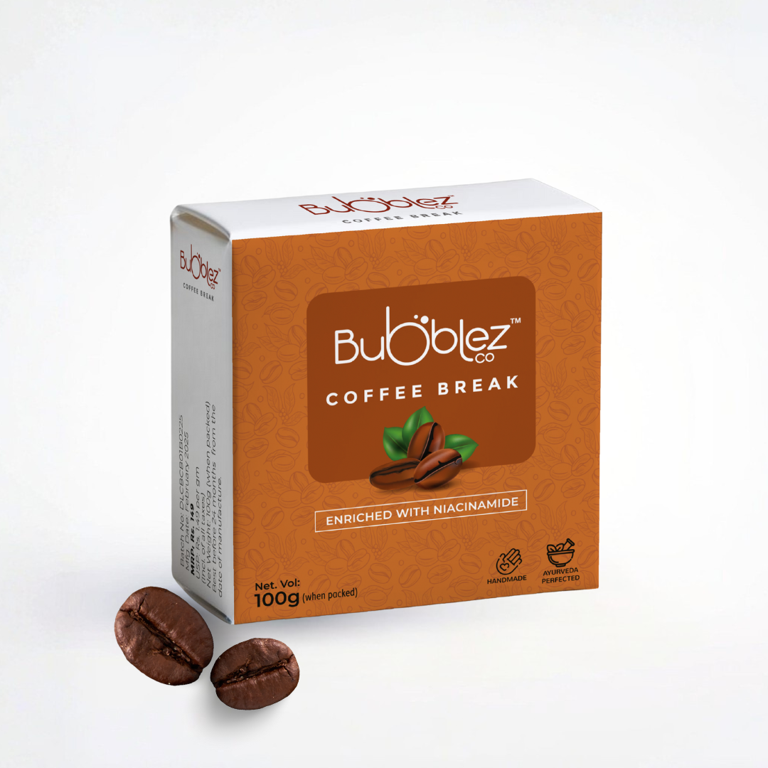 Coffee Break