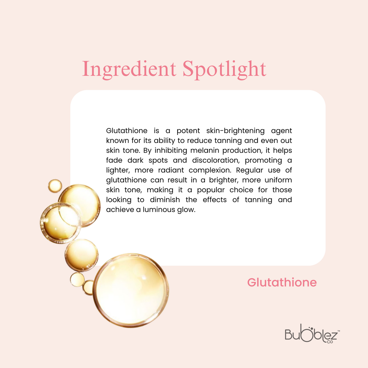 Gluta-C Glutathione Sandal Saffron Vitamin-C Bathing bar