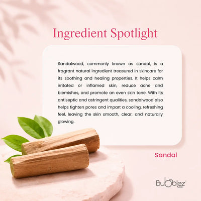 Glutathione Brightening Trio: 3-Step Skincare Routine to Brighten, Hydrate & Protect Bubblez Cosmetics