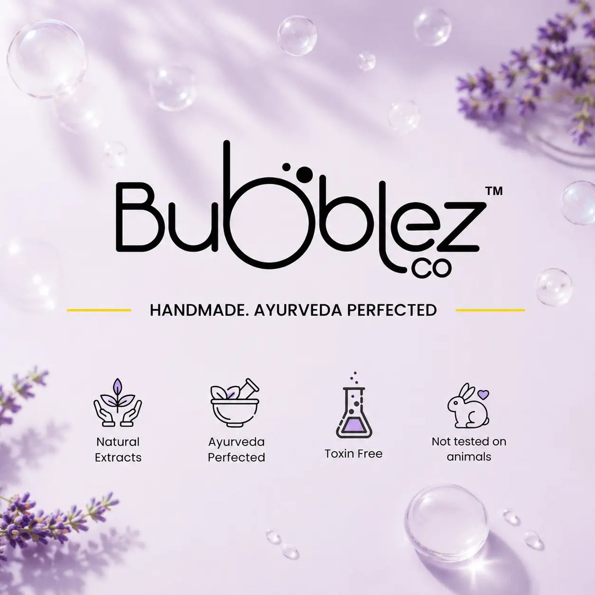 Retinol Anti-Aging Trio | 3-Step Skincare Routine to Reduce Fine Lines & Dark Spots Bubblez Cosmetics