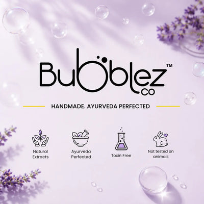 Retinol Anti-Aging Trio | 3-Step Skincare Routine to Reduce Fine Lines & Dark Spots Bubblez Cosmetics