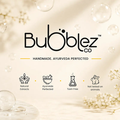 Hyaluronic Acid Hydrating Trio | 3-Step Routine for Bright, Dewy Skin Bubblez Cosmetics