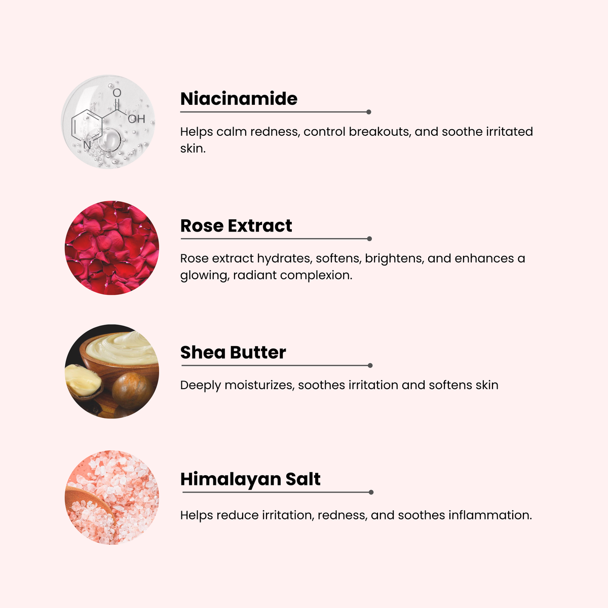 Bubblez Cosmetics