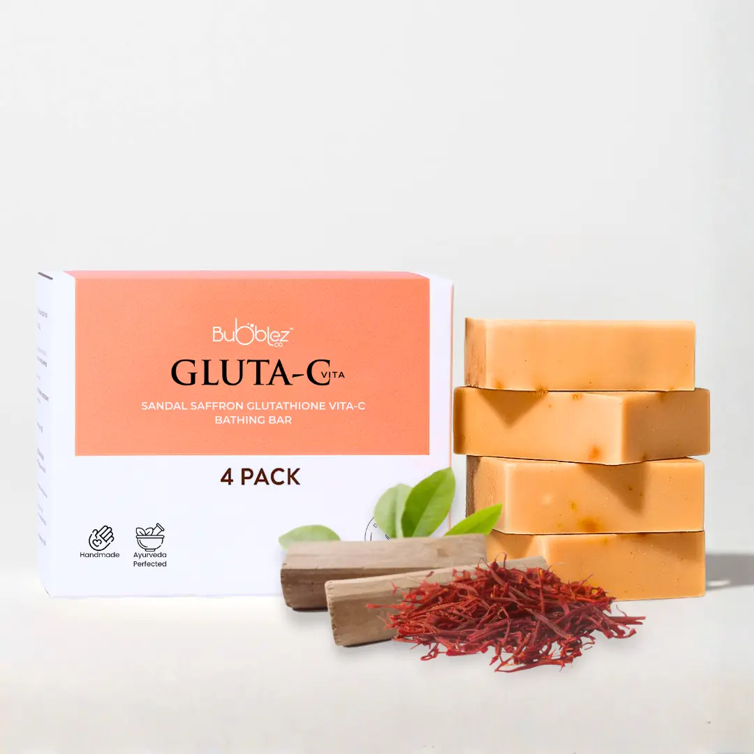 gluta c glutathione price Gluta-C with Kojic Plus Lightening & Brightening Face & Neck Cream 25g gluta c glutathione & vitamin