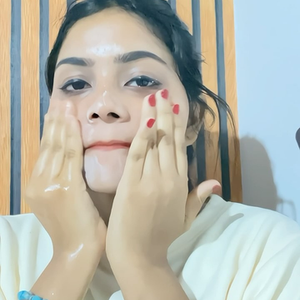 Bubblez Cosmetics
