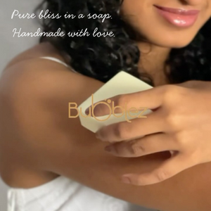 Bubblez Cosmetics