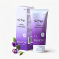 Bakuchi + Retinol Serum in Moisturizer (2 in 1) | A modern ayurvedic Anti-Aging Serum for Youthful, Glowing Skin Bubblez Cosmetics