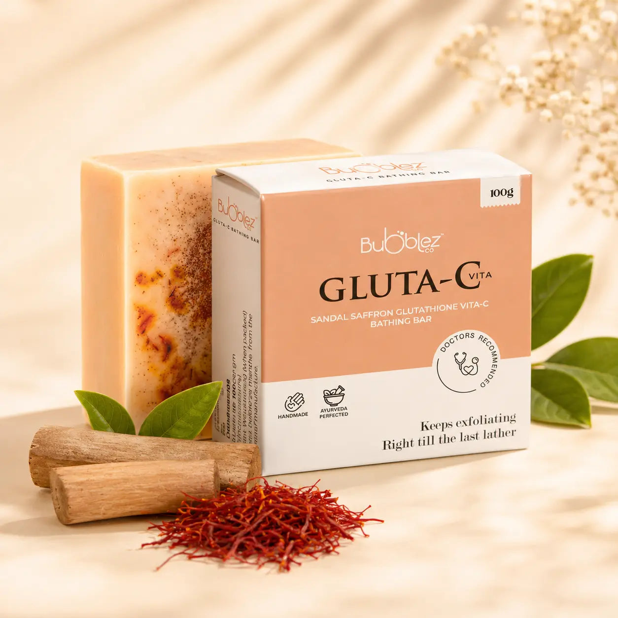 glutathione bar soap Kojic Acid & Skin Brightening (2 Bars) Glutathione Whitening Face Soap