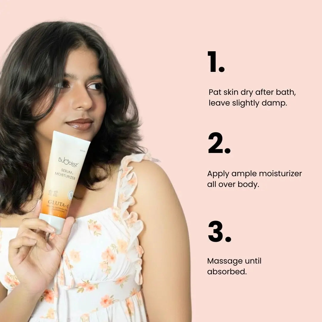 www.glutathione cosmetics.com MYOC L-Glutathione main image 0
