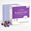 Bakuchi + Retinol Bathing Bar | A modern ayurvedic Anti-Aging Soap for Youthful, Glowing Skin Bubblez Cosmetics
