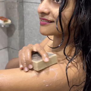 Bubblez Cosmetics