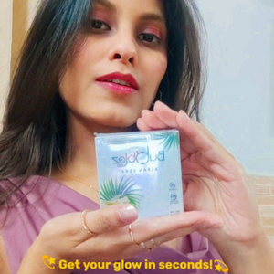Bubblez Cosmetics