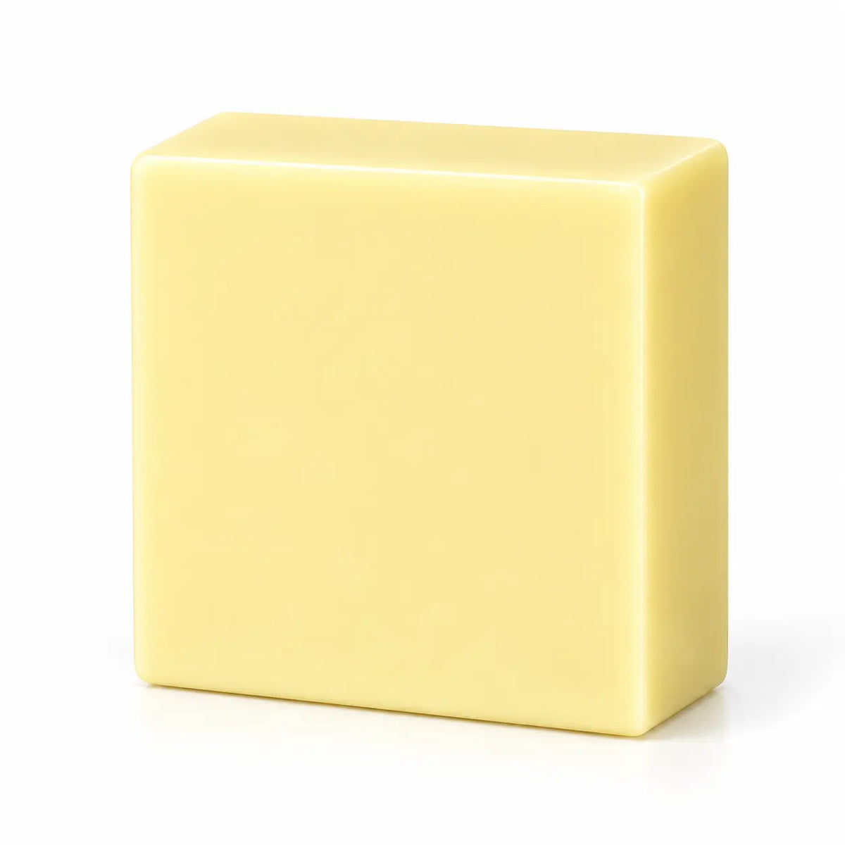 Lively Lime Bathing Bar | Refreshing Lime Soap for Fresh, Clear Skin Bubblez Cosmetics
