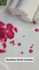 Bubblez Cosmetics